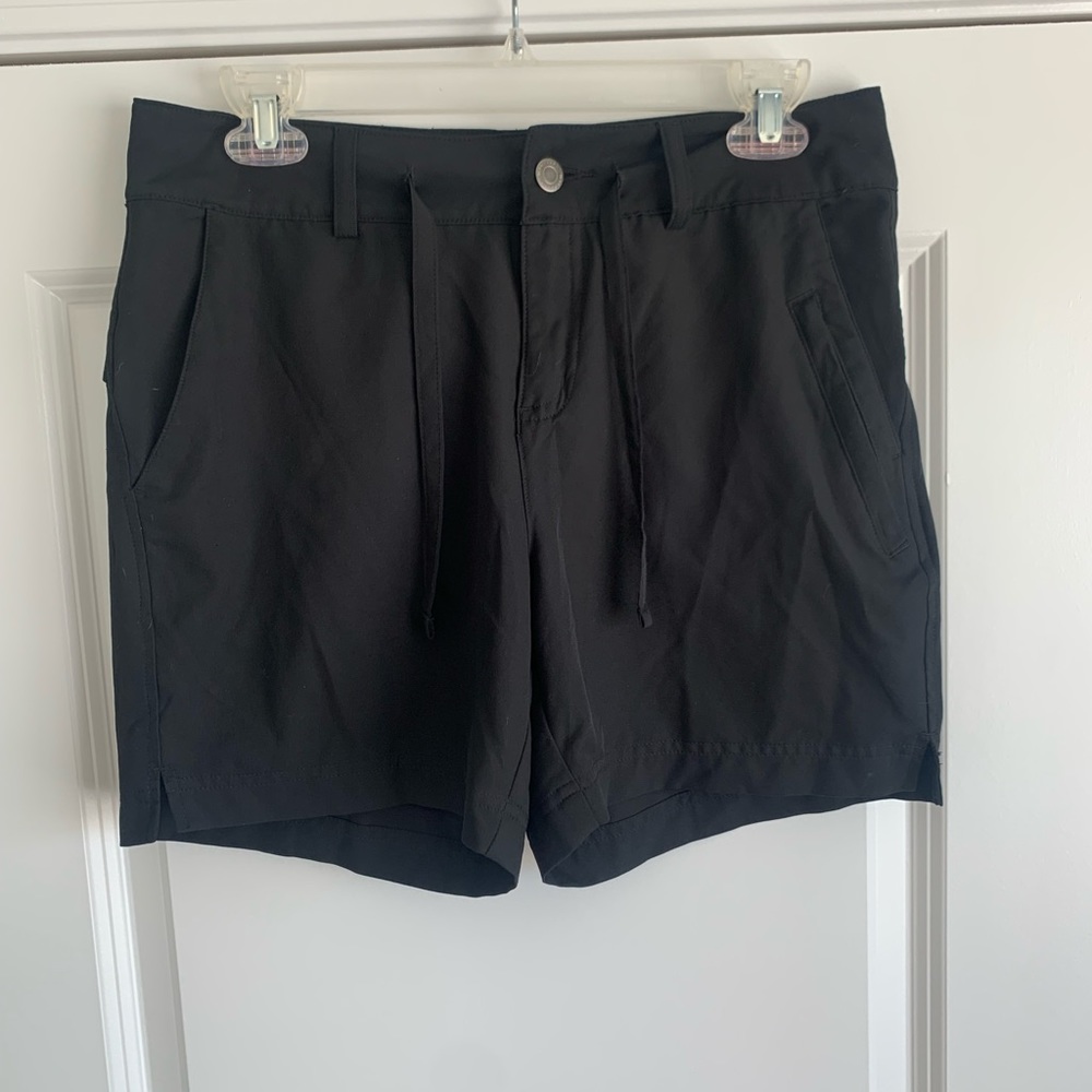 Women’s Magellan Outdoor Shorts